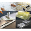 Adam Trial Management Co., Ltd. Company Profile