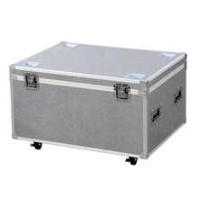 輸送ケース（コンテナタイプ） YF シリーズ