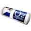 Are oxygen capsules ineffective? What benefits do they have for health?