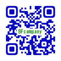 無料求人サイトへの入力サポート！・有料求人媒体への素早い入稿！他