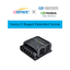 NVIDIA Xavier搭載Embedded Sentry-X