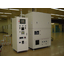 Polyimide cure device (300mm wafer compatible clean bake device)