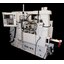 CNC Universal Hob Machine 'Orbis HB403'