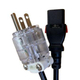 hospitalgrade_pse_accord_denngenn_ke-buru_lock_toki_2.jpg