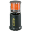 Outdoor product: Insect-repellent lantern ST-233