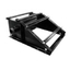 Compact Blower Base Frame BBF Series 2" to 6" Fittings