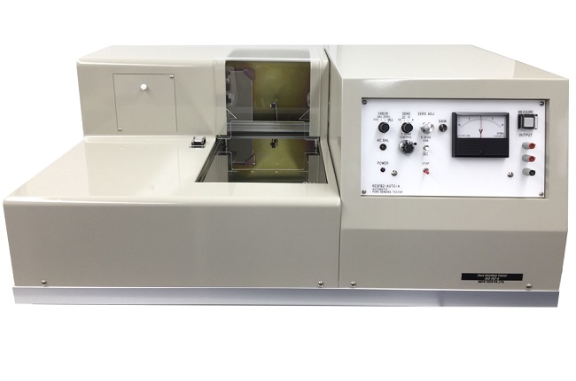 KES-FB2-A 純曲げ試験機 カトーテック | イプロスものづくり