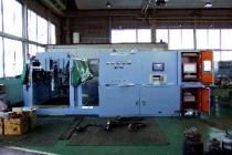 制御盤製作サービス