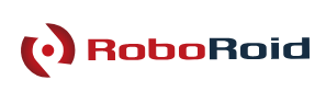 RPA導入支援サービス『RoboRoid』