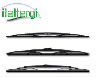 ワイパーブレード