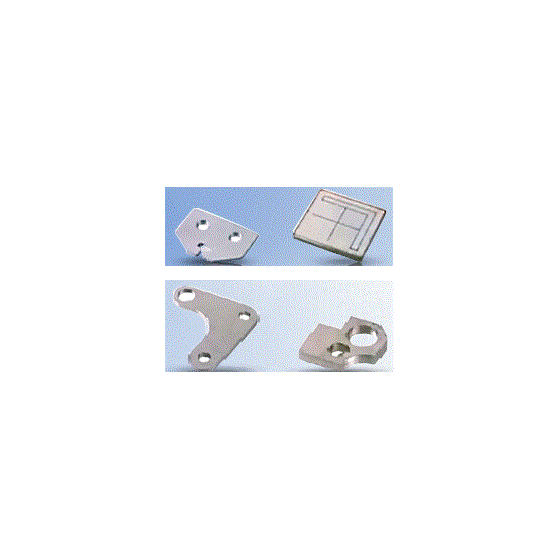 大和特殊鋼　製品.GIF