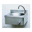 Semi-automatic stainless steel automatic hand washer R725