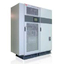 PCS100 UPS-I Low Voltage Instantaneous Voltage Sag Compensation Device