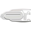 Value Sanitary Pharma Lock Tube Clamp