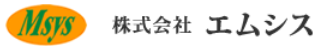 自動制御設備　システム開発・電気設計サービス