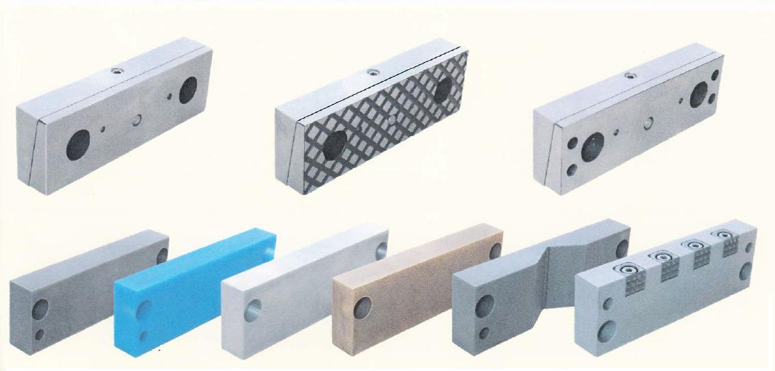 マジック デバイス　魔法の口金