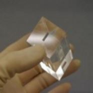 株式会社オカモトオプティクス 事業紹介