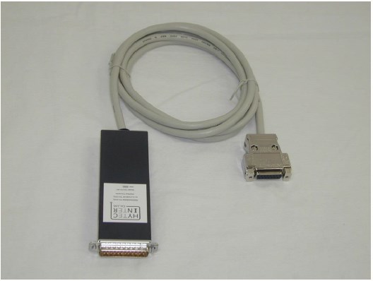 信号変換ケーブル『X21-V24(RS232C)』 コーデック | イプロスものづくり