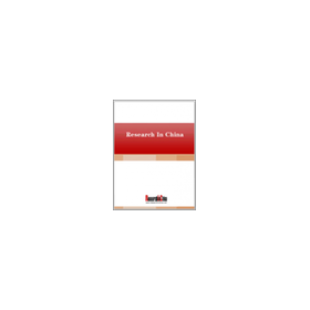 [English Market Research Report] Automotive Memory Chips