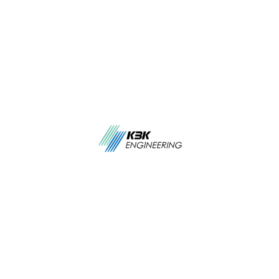 KBKエンジニアリング株式会社.PNG