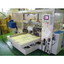 Box-making machine Little Former (Hot melt type, reverse opening)
