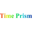 Development-type / Work Analysis and Work Improvement Tool 'TimePrism'
