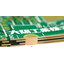 Copper inlay substrate