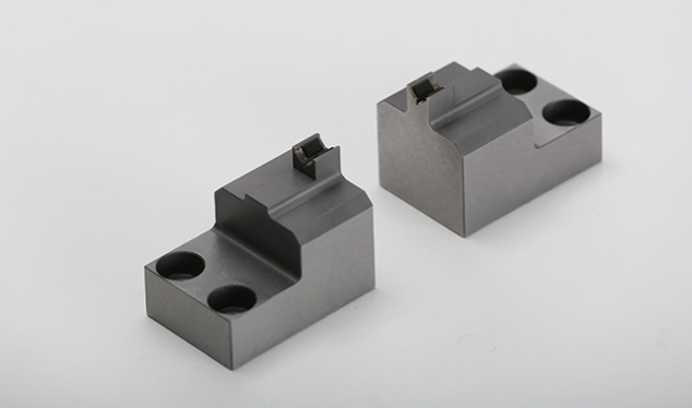 ダイヤコンパックス付V受け＜2個＞