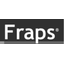 Fraps
