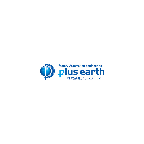 logo.jpg