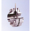 Orifice Flange (AOF)