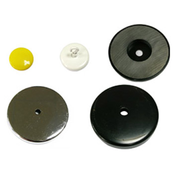 ホルダーマグネット