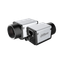 GigE Camera Huaray MV-A5031M/CG300E