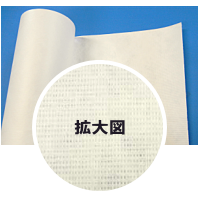 デュポンTMタイベック(R)　切り売り、印刷、販売サービス