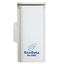Energy-saving control device "Be ONE" for air conditioners, air conditioning units, and refrigeration units.