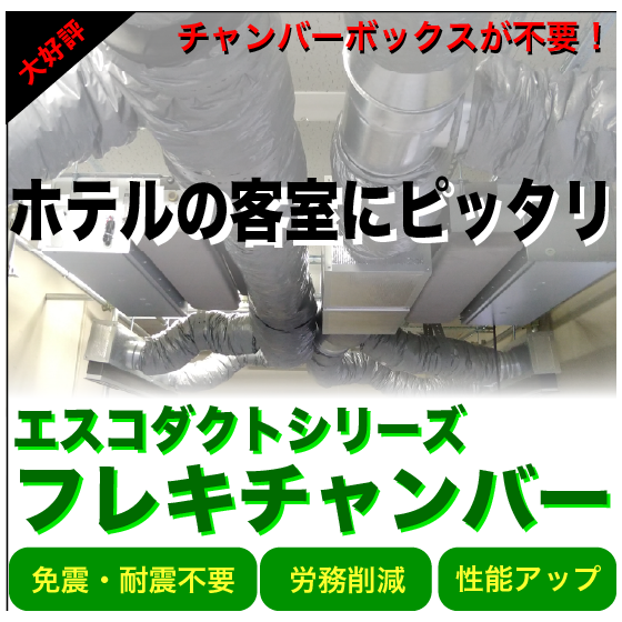 アートボード 1.png