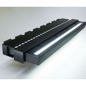 LED Linear Coaxial Downlight LLRA S...