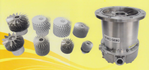 PROSOL JAPAN株式会社　事業紹介