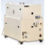 Dry vacuum pump "SDL Series"