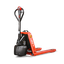 Electric pallet truck 'EPL1531'