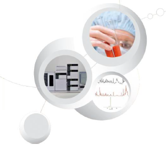 東洋サイエンス株式会社　受託研究　事業紹介