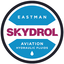 Solutia's "SkyDroll"