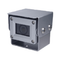 Waterproof Color Box Camera 'MS-173W/PW/V'