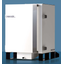 Smart Mist Zero SMX Series / Akamatsu Electric Manufacturing Co., Ltd.