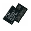 GSI Corporation Low Latency LL DRAM