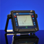 Large Screen Portable Eddy Current Tester ELOTEST M3
