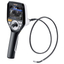 360&deg; all-direction! Articulating industrial endoscope Video Inspector 3D