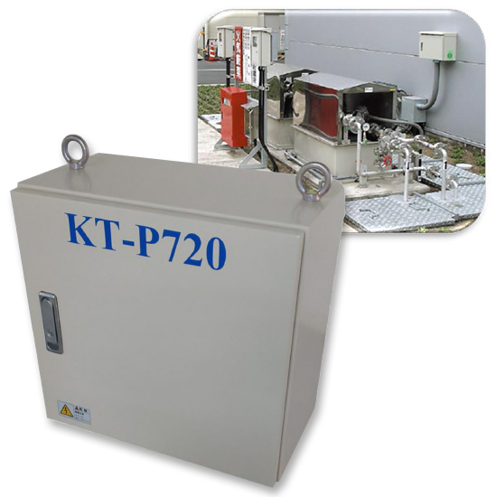 無停電電源装置 UPS電源バックアップ 2セット ups20220826-1024x655.jpg