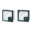 72-type analog meter (indicator) 'KA□-72'