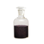 Russian-made palladium chloride